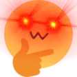 hyperOWO