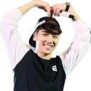 Hearts4dahomie