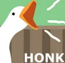 pdhonk