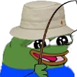 peepoFish