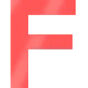 F_ F_