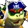 BowserNoPiracy BowserNoPiracy