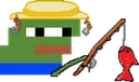 pepoFish