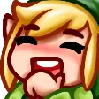 ramste2Lul