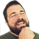 GrahamLUL