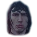 KyloReen