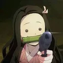 Nezuko