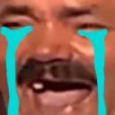KEKCRY
