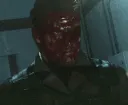 MirrorPunch