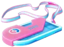 ResearchTicket