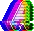 A_