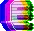 E_