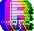 R_