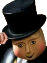 03