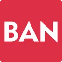 ban ban