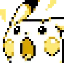 pikaaaa