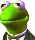 kerm3d
