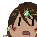 karmaStare karmaStare