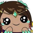 karmauwu