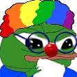 thinkhonk