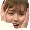 miyeonpanic