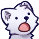 fir_oh