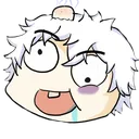 ReguDerp ReguDerp