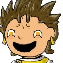ozyder