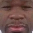 urwhiteW urwhiteW