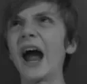 AutisticSorin