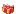 :MalGift:
