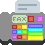 neonFAX_DW