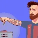 MessiGoalsAndAssistButton MessiGoalsAndAssistButton