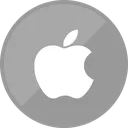 ios