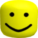 ooforiginal Discord Emoji