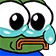 Peposad peposad Discord Emoji