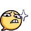 aaltg aaltg
