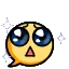 aaltl aaltl