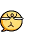 aaltm