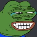 Pepelaugh
