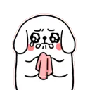 sad1