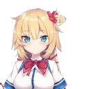 HaatoVibrate HaatoVibrate