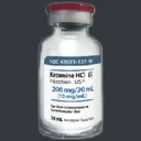 Ketamine