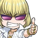 KintokiThumbsUp KintokiThumbsUp