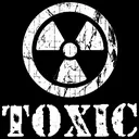 toxic toxic