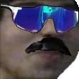 zeusCD