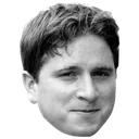 kappa