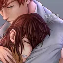 Comforthug Discord Emoji