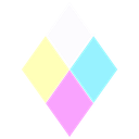 diamondauthority diamondauthority