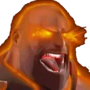 ANGER ANGER